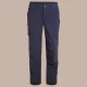 Craghoppers CRCEJ014R BEDALE STRETCH CARGO MUNKÁS NADRÁG 30
