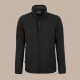 Craghoppers CRCEL003 EXPERT FÉRFI BASECAMP SOFTSHELL KABÁT S