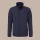 Craghoppers CRCEL003 EXPERT FÉRFI BASECAMP SOFTSHELL KABÁT S