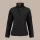 Craghoppers CRCEL004 EXPERT NŐI BASECAMP SOFTSHELL KABÁT 8