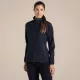 Craghoppers CRCEL004 EXPERT NŐI BASECAMP SOFTSHELL KABÁT 8