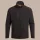 Craghoppers CRCEL006 WHITBY SOFTSHELL MUNKÁS DZSEKI S