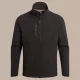 Craghoppers CRCEL006 WHITBY SOFTSHELL MUNKÁS DZSEKI S