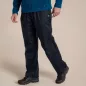   Craghoppers CRCEW010R UNISEX EXPERT ÖSSZECSOMAGOLHATÓ VÉDŐNADRÁG XS