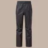 Craghoppers CRCEW010R UNISEX EXPERT ÖSSZECSOMAGOLHATÓ VÉDŐNADRÁG XS