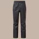 Craghoppers CRCEW010R UNISEX EXPERT ÖSSZECSOMAGOLHATÓ VÉDŐNADRÁG XS