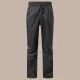 Craghoppers CRCEW010S UNISEX EXPERT ÖSSZECSOMAGOLHATÓ VÉDŐNADRÁG 2XL