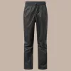 Craghoppers CRCEW010S UNISEX EXPERT ÖSSZECSOMAGOLHATÓ VÉDŐNADRÁG XS