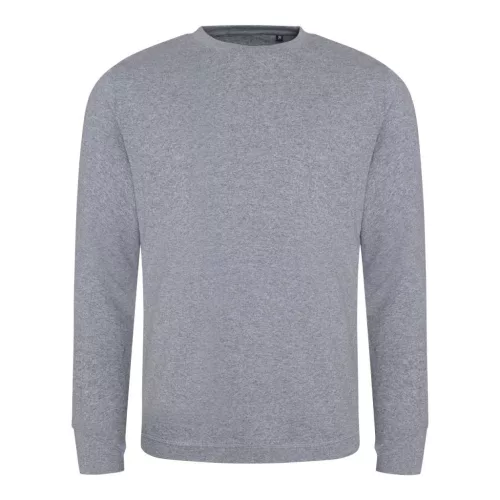 Ecologie EA030 BANFF FENNTARTHATÓ PULÓVER 2XL