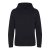 Ecologie EA040 LUSAKA FENNTARTHATÓ KAPUCNIS PULÓVER 2XL