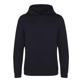 Ecologie EA040 LUSAKA FENNTARTHATÓ KAPUCNIS PULÓVER 2XL