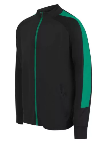 Finden + Hales FHLV871 FELNŐTT KÖTÖTT MELEGÍTŐ FELSŐ 5XL