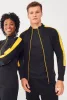 Finden + Hales FHLV871 FELNŐTT KÖTÖTT MELEGÍTŐ FELSŐ 5XL