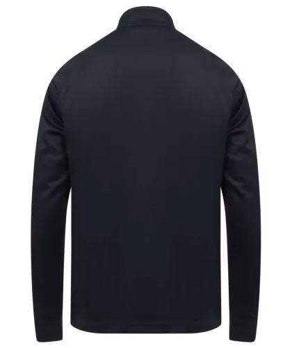 Finden + Hales FHLV871 FELNŐTT KÖTÖTT MELEGÍTŐ FELSŐ 5XL