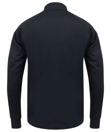 Finden + Hales FHLV871 FELNŐTT KÖTÖTT MELEGÍTŐ FELSŐ 5XL