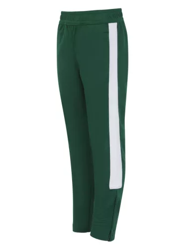 Finden + Hales FHLV883 GYERMEK KÖTÖTT MELEGÍTŐ NADRÁG 13