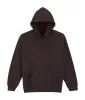Gildan GI18500 HEAVY BLEND™ FELNŐTT KAPUCNIS PULÓVER XL