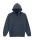 Gildan GI18500 HEAVY BLEND™ FELNŐTT KAPUCNIS PULÓVER 2XL