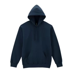   Gildan GI19500 HAMMER MAXWEIGHT FELNŐTT KAPUCNIS PULÓVER 3XL