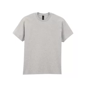 Gildan GI2000 ULTRA COTTON™ FELNŐTT PÓLÓ 2XL