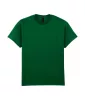 Gildan GI2000 ULTRA COTTON™ FELNŐTT PÓLÓ 2XL