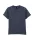 Gildan GI2000 ULTRA COTTON™ FELNŐTT PÓLÓ 3XL