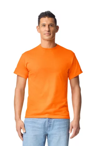 Gildan GI2000 ULTRA COTTON™ FELNŐTT PÓLÓ XL