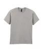Gildan GI2000 ULTRA COTTON™ FELNŐTT PÓLÓ 2XL