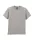 Gildan GI2000 ULTRA COTTON™ FELNŐTT PÓLÓ 2XL
