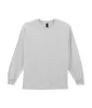Gildan GI2400 ULTRA COTTON™ FELNŐTT HOSSZÚ UJJÚ PÓLÓ 3XL