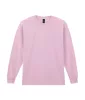 Gildan GI2400 ULTRA COTTON™ FELNŐTT HOSSZÚ UJJÚ PÓLÓ 2XL