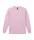 Gildan GI2400 ULTRA COTTON™ FELNŐTT HOSSZÚ UJJÚ PÓLÓ 2XL
