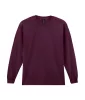 Gildan GI2400 ULTRA COTTON™ FELNŐTT HOSSZÚ UJJÚ PÓLÓ L
