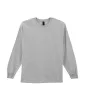 Gildan GI2400 ULTRA COTTON™ FELNŐTT HOSSZÚ UJJÚ PÓLÓ 3XL
