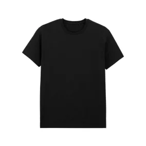   Gildan GI30NLB0 LIGHT COTTON FELNŐTT CÍMKE NÉLKÜLI PÓLÓ S