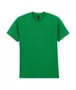 Gildan GI5000 HEAVY COTTON™ FELNŐTT PÓLÓ XL