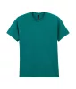 Gildan GI5000 HEAVY COTTON™ FELNŐTT PÓLÓ 2XL