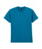Gildan GI5000 HEAVY COTTON™ FELNŐTT PÓLÓ 2XL
