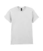 Gildan GI5000 HEAVY COTTON™ FELNŐTT PÓLÓ XL