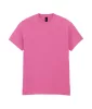 Gildan GI5000 HEAVY COTTON™ FELNŐTT PÓLÓ XL