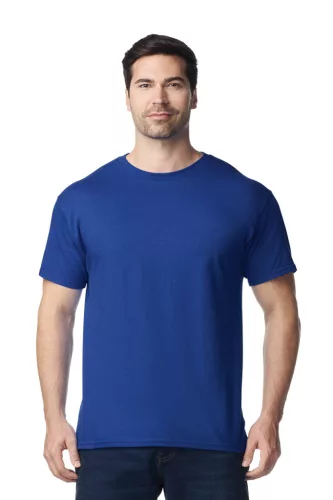 Gildan GI5000 HEAVY COTTON™ FELNŐTT PÓLÓ M