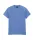 Gildan GI5000 HEAVY COTTON™ FELNŐTT PÓLÓ 3XL
