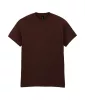 Gildan GI5000 HEAVY COTTON™ FELNŐTT PÓLÓ 2XL