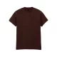 Gildan GI5000 HEAVY COTTON™ FELNŐTT PÓLÓ 2XL