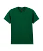 Gildan GI5000 HEAVY COTTON™ FELNŐTT PÓLÓ 2XL