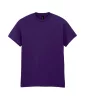 Gildan GI5000 HEAVY COTTON™ FELNŐTT PÓLÓ XL