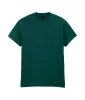 Gildan GI5000 HEAVY COTTON™ FELNŐTT PÓLÓ XL