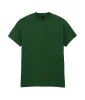 Gildan GI5000 HEAVY COTTON™ FELNŐTT PÓLÓ 5XL