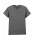 Gildan GI5000 HEAVY COTTON™ FELNŐTT PÓLÓ 3XL