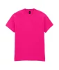 Gildan GI5000 HEAVY COTTON™ FELNŐTT PÓLÓ 2XL